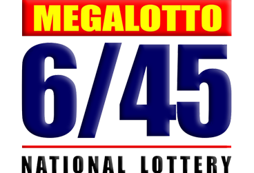 lotto result today march 27 2019
