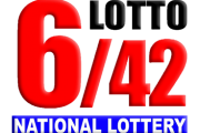Lotto-6-42-pcso.gov-ph